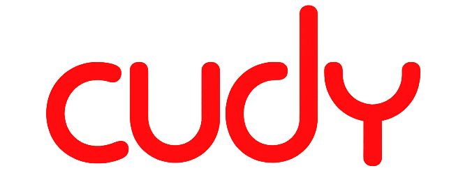 cudymexico.com